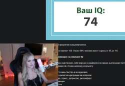 669x462