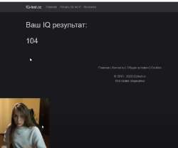 690x576