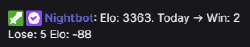 287x54