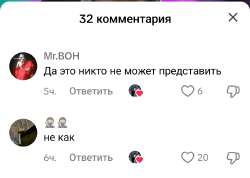 1080x772