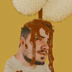 300x300
