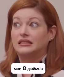 367x441
