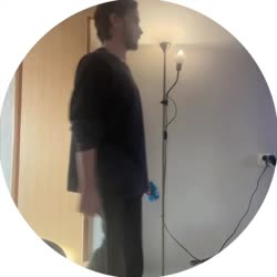 400x400