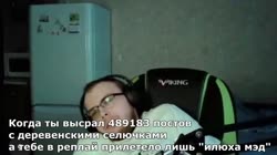 1280x720