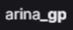 349x145