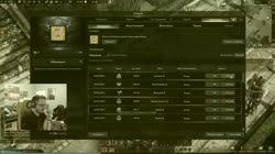 1280x720