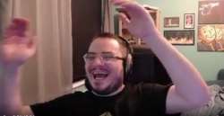 699x363