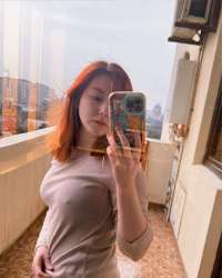 1028x1280
