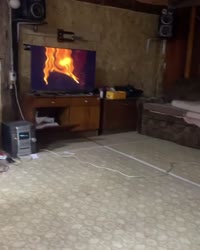 640x800