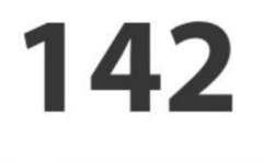 1123x666