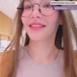 1080x1080
