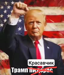 544x640