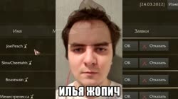 1280x720