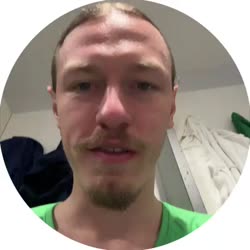 400x400