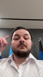 360x640