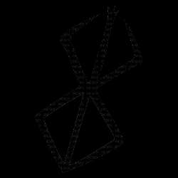 400x400
