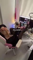 540x960