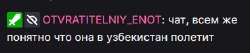 369x79