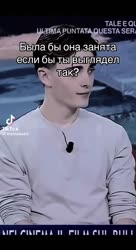 464x848