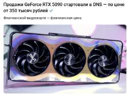 612x464
