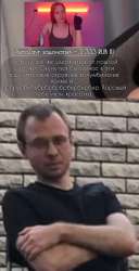 533x1033