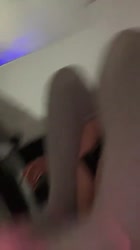 576x1024