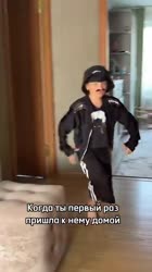 360x640