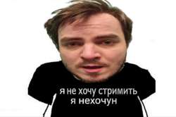 1280x853