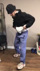 720x1280