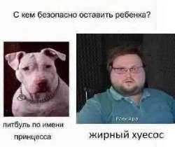 370x311