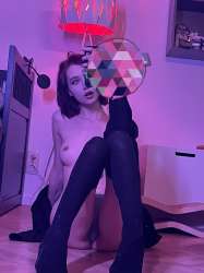 960x1280