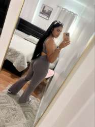 695x925