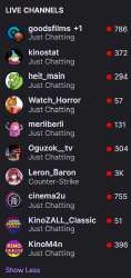 233x491