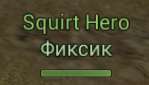 149x85