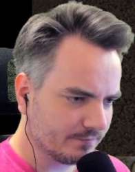 470x599