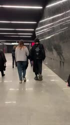 464x824