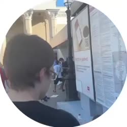640x640