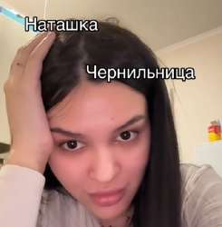 412x420