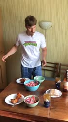 360x640