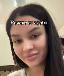 338x399