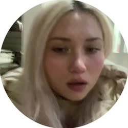 400x400