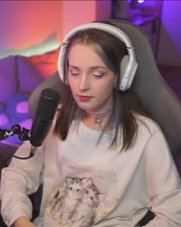 1080x1350