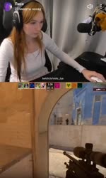 720x1198