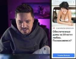 438x341