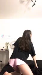 576x1024