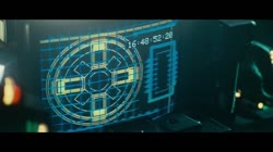 1280x720