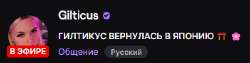 399x101
