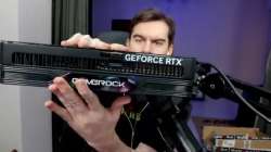 776x437