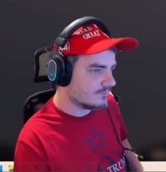 380x391