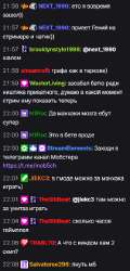 278x576